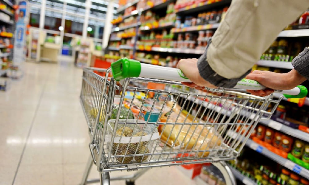 The Essential Guide to Importing High-Quality Grocery Items