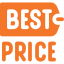 Best Prices in India