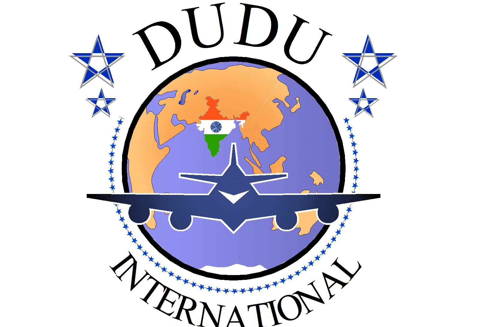 Dudu International