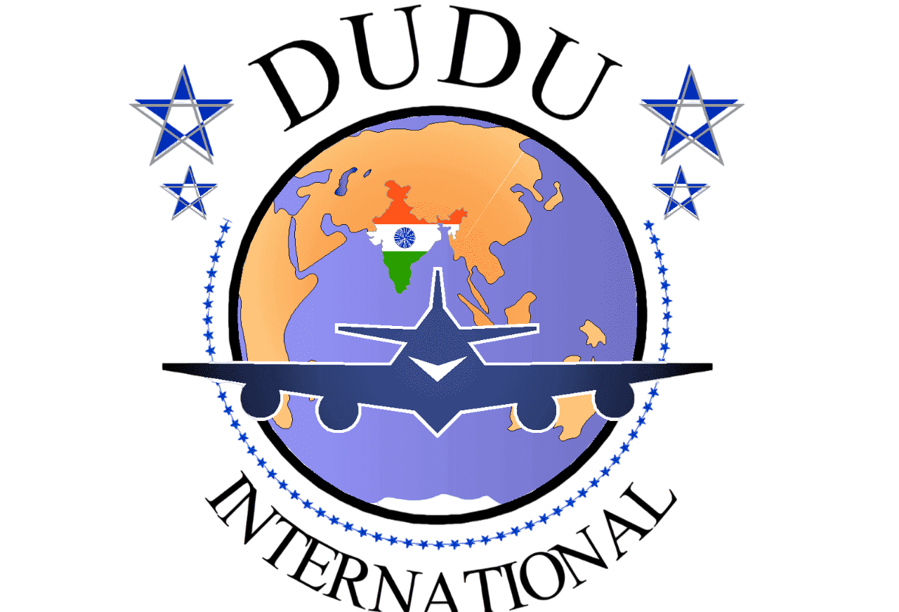 Dudu International