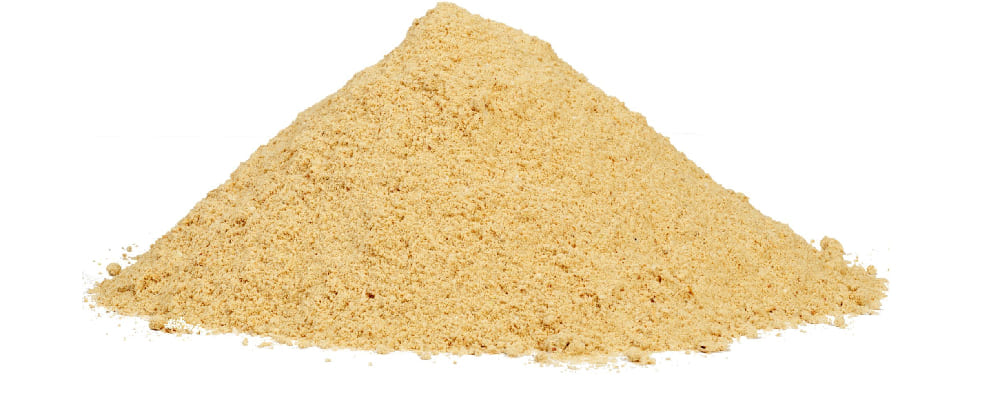 Rice Bran Doc